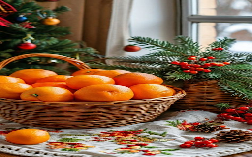 Orange basket wallpaper from Chrome web store to be run with OffiDocs Chromium online Orange basket wallpaper from Chrome web store to be run with OffiDocs Chromium online