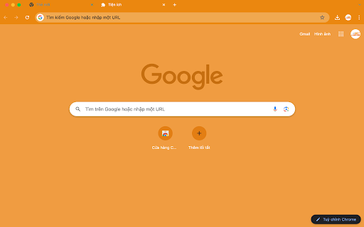 Orange color of carrots from Chrome web store to be run with OffiDocs Chromium online Orange color of carrots from Chrome web store to be run with OffiDocs Chromium online