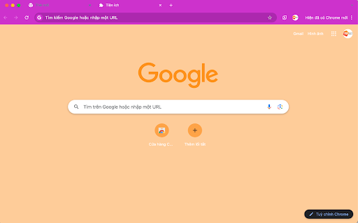 Orange of the sand from Chrome web store to be run with OffiDocs Chromium online Orange of the sand from Chrome web store to be run with OffiDocs Chromium online