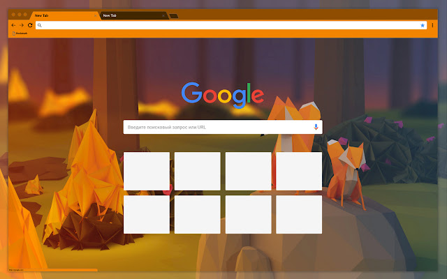 Orange polygon from Chrome web store to be run with OffiDocs Chromium online Orange polygon from Chrome web store to be run with OffiDocs Chromium online