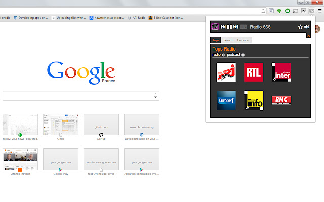 Orange Radio Player from Chrome web store to be run with OffiDocs Chromium online Orange Radio Player from Chrome web store to be run with OffiDocs Chromium online