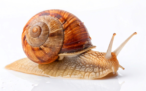 Orange snail from Chrome web store to be run with OffiDocs Chromium online Orange snail from Chrome web store to be run with OffiDocs Chromium online