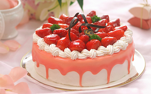 Orange Strawberry Cake from Chrome web store to be run with OffiDocs Chromium online Orange Strawberry Cake from Chrome web store to be run with OffiDocs Chromium online