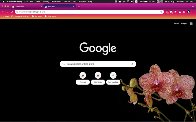 Orchidaceae (Orchid Flower) from Chrome web store to be run with OffiDocs Chromium online Orchidaceae (Orchid Flower) from Chrome web store to be run with OffiDocs Chromium online