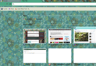 Ordinary Vintage v.2 from Chrome web store to be run with OffiDocs Chromium online Ordinary Vintage v.2 from Chrome web store to be run with OffiDocs Chromium online