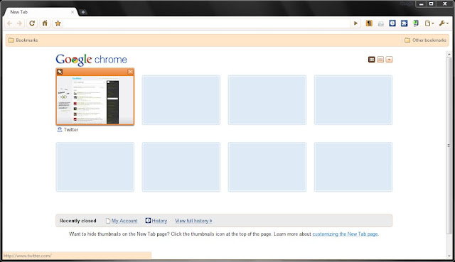 Orelia Theme from Chrome web store to be run with OffiDocs Chromium online Orelia Theme from Chrome web store to be run with OffiDocs Chromium online