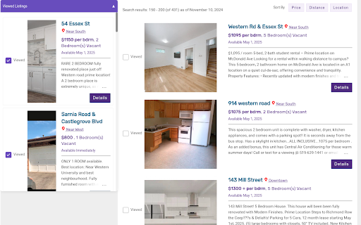 Organizer for Western Housing from Chrome web store to be run with OffiDocs Chromium online Organizer for Western Housing from Chrome web store to be run with OffiDocs Chromium online