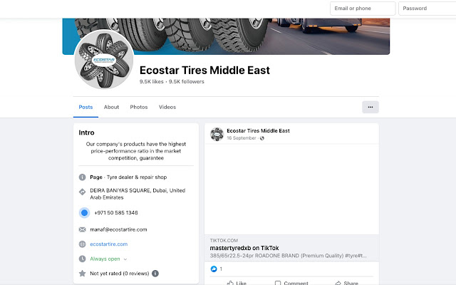 Orso Auto Parse Whatsapp Number on Google Map from Chrome web store to be run with OffiDocs Chromium online Orso Auto Parse Whatsapp Number on Google Map from Chrome web store to be run with OffiDocs Chromium online