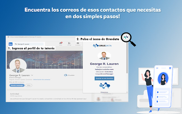 Orusdata from Chrome web store to be run with OffiDocs Chromium online Orusdata from Chrome web store to be run with OffiDocs Chromium online