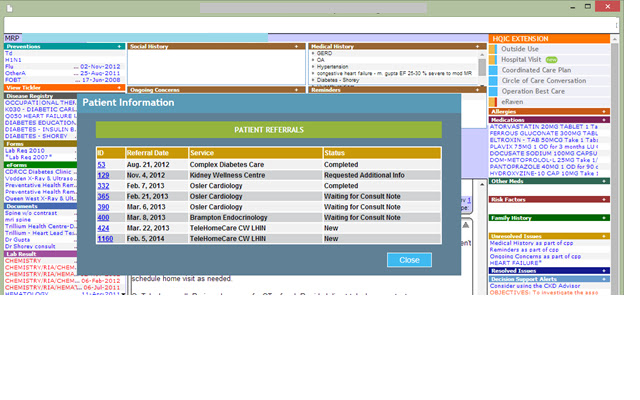 Oscar HQIC User ExtensionCOMMUNITY MD from Chrome web store to be run with OffiDocs Chromium online Oscar HQIC User ExtensionCOMMUNITY MD from Chrome web store to be run with OffiDocs Chromium online