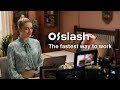 OSlash Text Expander and Keyboard Shortcut from Chrome web store to be run with OffiDocs Chromium online OSlash Text Expander and Keyboard Shortcut from Chrome web store to be run with OffiDocs Chromium online