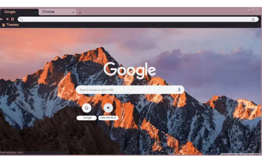OS X Sierra Chromium from Chrome web store to be run with OffiDocs Chromium online OS X Sierra Chromium from Chrome web store to be run with OffiDocs Chromium online