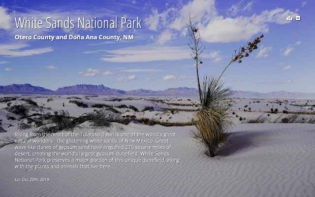 Outdoor Inspiration from Chrome web store to be run with OffiDocs Chromium online Outdoor Inspiration from Chrome web store to be run with OffiDocs Chromium online