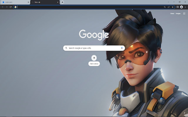 Overwatch 2 Browser Theme from Chrome web store to be run with OffiDocs Chromium online Overwatch 2 Browser Theme from Chrome web store to be run with OffiDocs Chromium online