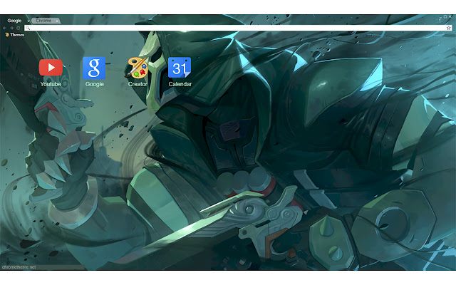 Overwatch Reaper 1920x1080 from Chrome web store to be run with OffiDocs Chromium online Overwatch Reaper 1920x1080 from Chrome web store to be run with OffiDocs Chromium online