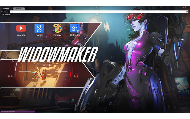Overwatch Widowmaker 1920x1080 Fan Design from Chrome web store to be run with OffiDocs Chromium online Overwatch Widowmaker 1920x1080 Fan Design from Chrome web store to be run with OffiDocs Chromium online