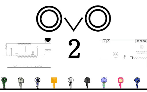 ovo 2 unblocked chrome from Chrome web store to be run with OffiDocs Chromium online ovo 2 unblocked chrome from Chrome web store to be run with OffiDocs Chromium online