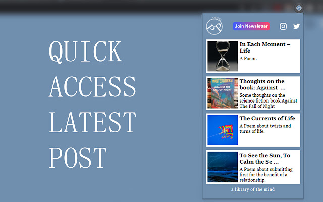 Pabus Press from Chrome web store to be run with OffiDocs Chromium online Pabus Press from Chrome web store to be run with OffiDocs Chromium online