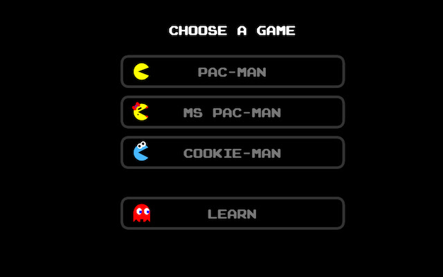 Pacman Game Offline from Chrome web store to be run with OffiDocs Chromium online Pacman Game Offline from Chrome web store to be run with OffiDocs Chromium online