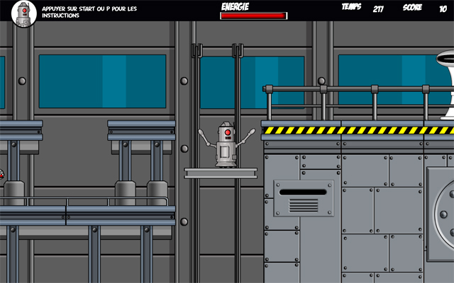 Padak Adventures from Chrome web store to be run with OffiDocs Chromium online Padak Adventures from Chrome web store to be run with OffiDocs Chromium online