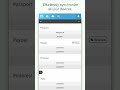 Padlock from Chrome web store to be run with OffiDocs Chromium online Padlock from Chrome web store to be run with OffiDocs Chromium online