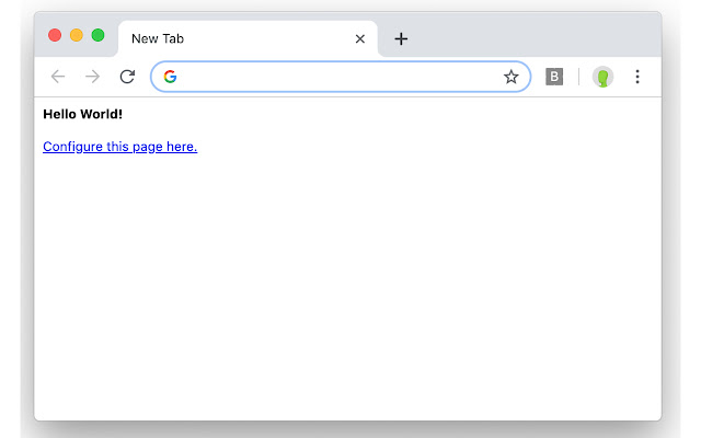 Pageprint from Chrome web store to be run with OffiDocs Chromium online Pageprint from Chrome web store to be run with OffiDocs Chromium online