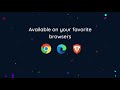 Pageverse Pocket from Chrome web store to be run with OffiDocs Chromium online Pageverse Pocket from Chrome web store to be run with OffiDocs Chromium online