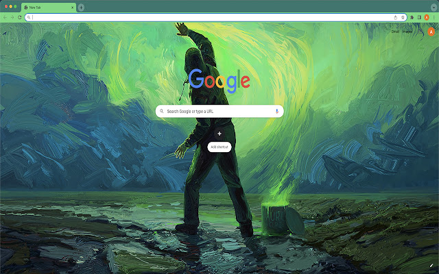 Painting Sky Theme from Chrome web store to be run with OffiDocs Chromium online Painting Sky Theme from Chrome web store to be run with OffiDocs Chromium online