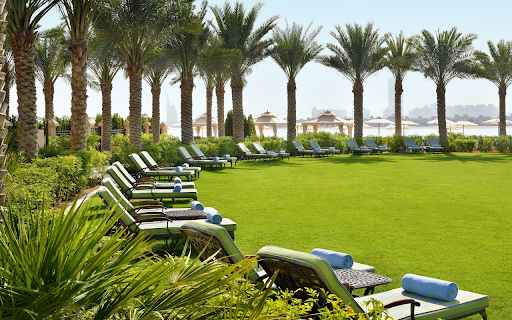Palm Resort Escape from Chrome web store to be run with OffiDocs Chromium online Palm Resort Escape from Chrome web store to be run with OffiDocs Chromium online