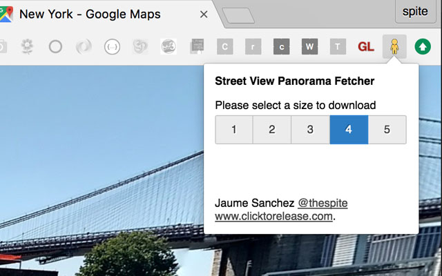 Pano fetch from Chrome web store to be run with OffiDocs Chromium online Pano fetch from Chrome web store to be run with OffiDocs Chromium online