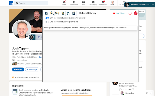 Pantheon Connect Forward Momentum Together from Chrome web store to be run with OffiDocs Chromium online Pantheon Connect Forward Momentum Together from Chrome web store to be run with OffiDocs Chromium online