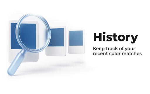 Pantone Color Picker from Chrome web store to be run with OffiDocs Chromium online Pantone Color Picker from Chrome web store to be run with OffiDocs Chromium online