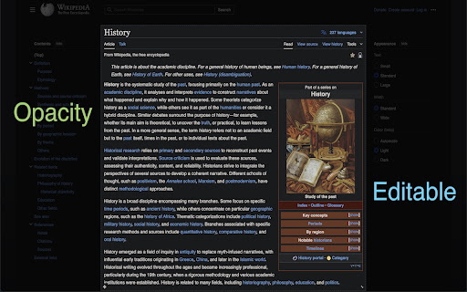 Papa Jacks Focus Filter from Chrome web store to be run with OffiDocs Chromium online Papa Jacks Focus Filter from Chrome web store to be run with OffiDocs Chromium online
