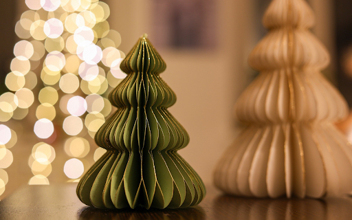 Paper Christmas Tree from Chrome web store to be run with OffiDocs Chromium online Paper Christmas Tree from Chrome web store to be run with OffiDocs Chromium online