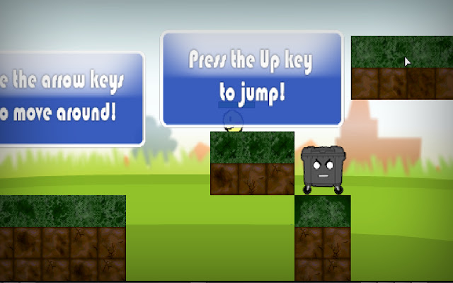 Paper Cycle! from Chrome web store to be run with OffiDocs Chromium online Paper Cycle! from Chrome web store to be run with OffiDocs Chromium online