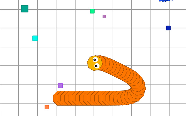 Paper Snakes Game from Chrome web store to be run with OffiDocs Chromium online Paper Snakes Game from Chrome web store to be run with OffiDocs Chromium online