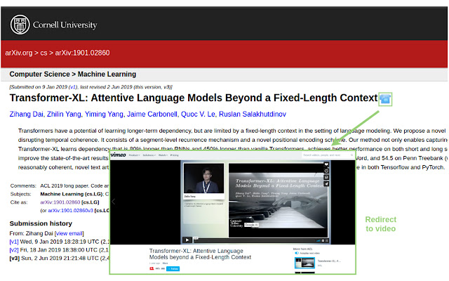 papers with video from Chrome web store to be run with OffiDocs Chromium online papers with video from Chrome web store to be run with OffiDocs Chromium online