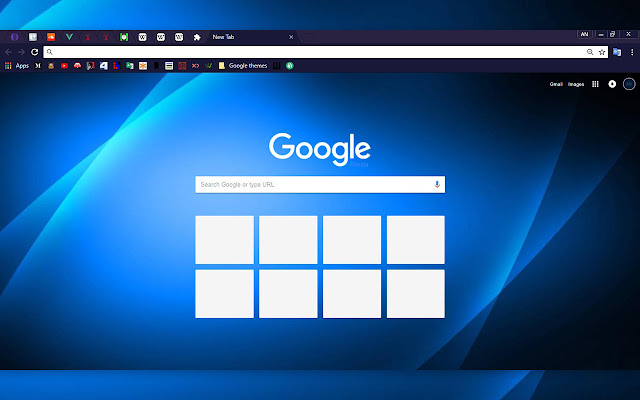 Parallel Lines from Chrome web store to be run with OffiDocs Chromium online Parallel Lines from Chrome web store to be run with OffiDocs Chromium online