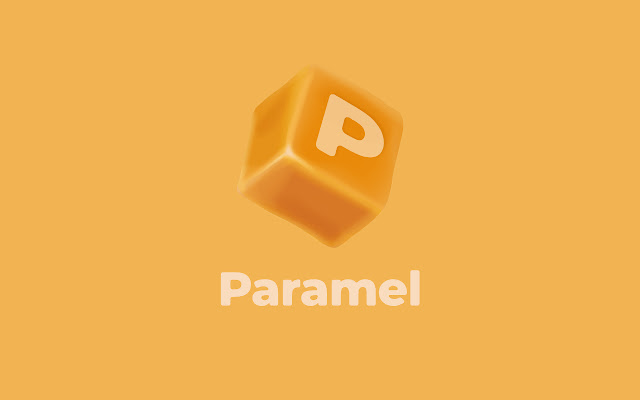 Paramel from Chrome web store to be run with OffiDocs Chromium online Paramel from Chrome web store to be run with OffiDocs Chromium online