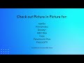 Paramount Plus Picture In Picture from Chrome web store to be run with OffiDocs Chromium online Paramount Plus Picture In Picture from Chrome web store to be run with OffiDocs Chromium online