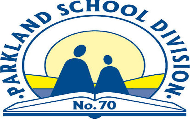 Parkland School Division #70 from Chrome web store to be run with OffiDocs Chromium online Parkland School Division #70 from Chrome web store to be run with OffiDocs Chromium online