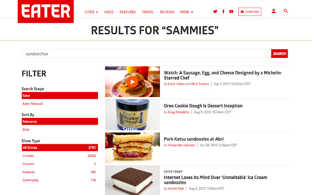 Parks and Rec Speak from Chrome web store to be run with OffiDocs Chromium online Parks and Rec Speak from Chrome web store to be run with OffiDocs Chromium online