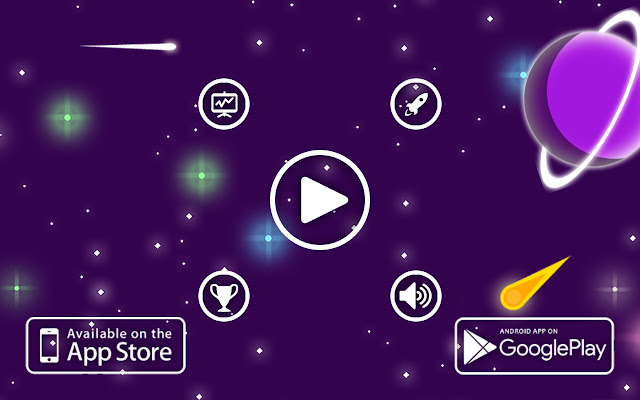 Parsec space travel from Chrome web store to be run with OffiDocs Chromium online Parsec space travel from Chrome web store to be run with OffiDocs Chromium online