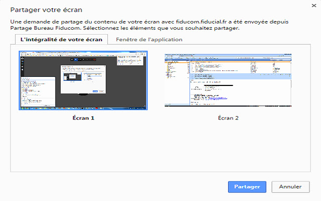 Partage Bureau Fiducom from Chrome web store to be run with OffiDocs Chromium online Partage Bureau Fiducom from Chrome web store to be run with OffiDocs Chromium online