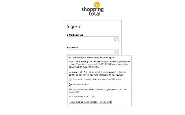 PassSec+ from Chrome web store to be run with OffiDocs Chromium online PassSec+ from Chrome web store to be run with OffiDocs Chromium online