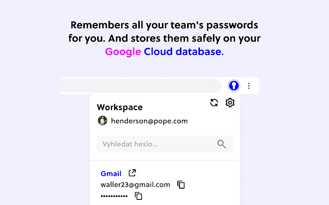 Passwd: Team Password Manager from Chrome web store to be run with OffiDocs Chromium online Passwd: Team Password Manager from Chrome web store to be run with OffiDocs Chromium online