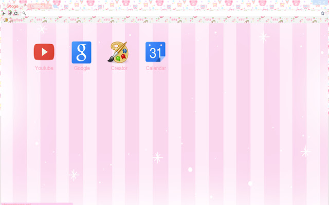 Pastel Purple Teddies from Chrome web store to be run with OffiDocs Chromium online Pastel Purple Teddies from Chrome web store to be run with OffiDocs Chromium online