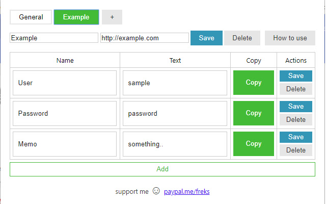Pastes from Chrome web store to be run with OffiDocs Chromium online Pastes from Chrome web store to be run with OffiDocs Chromium online
