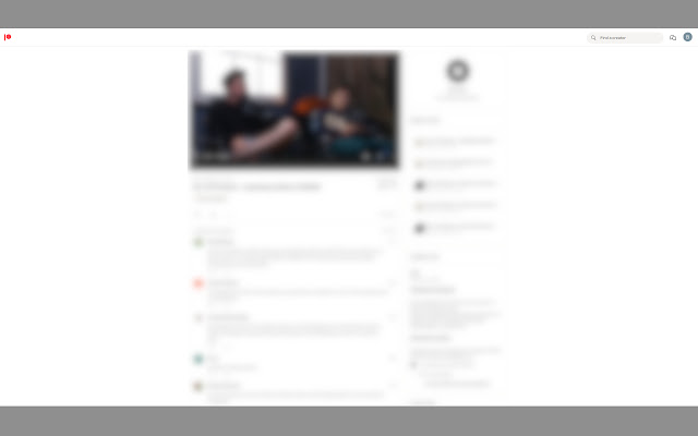 patreon cinema mode from Chrome web store to be run with OffiDocs Chromium online patreon cinema mode from Chrome web store to be run with OffiDocs Chromium online