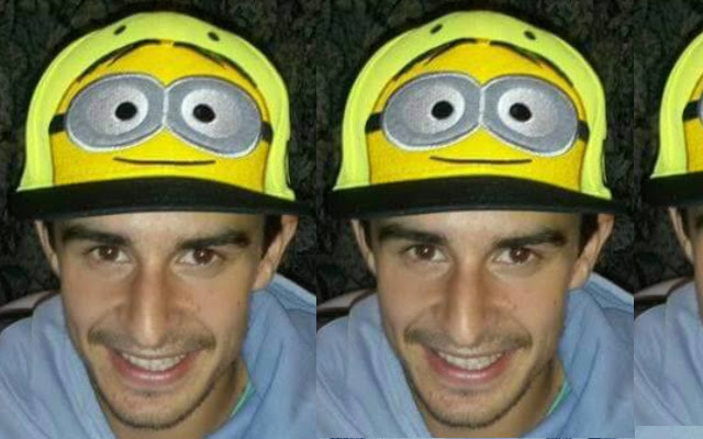 Patrick Minion from Chrome web store to be run with OffiDocs Chromium online Patrick Minion from Chrome web store to be run with OffiDocs Chromium online